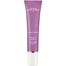 Jeanne Piaubert Certitude Absolue creme contour des lèvres anti-rides 15 ml