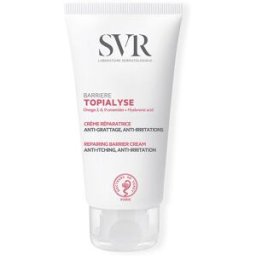 Svr Topialyse crème barriere 50 ml