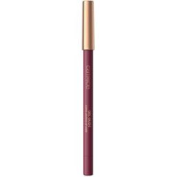 Catrice Gel Glide lápiz de labios de larga duración #080-Sass & Flirty