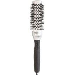 Olivia Garden Essential Blowout Classic plata #35