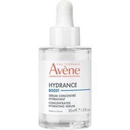 Avène Hydrance Boost sérum hidratante concentrado 30 ml