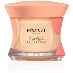 My Payot gelée glow 50 ml