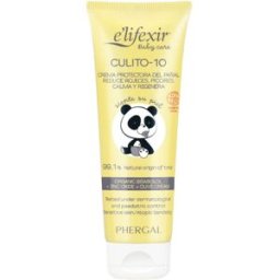 E'Lifexir Baby Care culito-10 75 ml