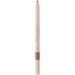 Collistar Twist Design lápiz de labios #161-Perla Rosa