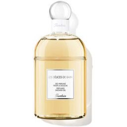 Guerlain Le Délice De Bain gel de ducha 200 ml