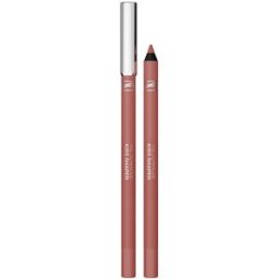 Yves Saint Laurent Ysl Lovenude perfilador de labios #104-Burning Mauve