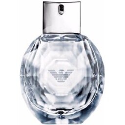Giorgio Armani Diamonds eau de parfum vaporizador 50 ml