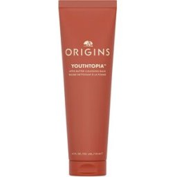 Origins Youthtopia bálsamo limpiador 125 ml