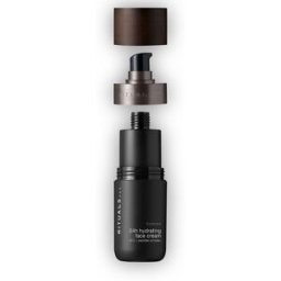 Rituals Homme 24h recarga hydrating face cream 50 ml