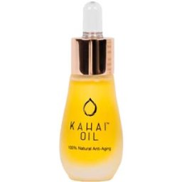 Kahai Oil Aceite FACIAL100% natural anti edad 15 ml