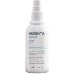 Sesderma Azelac loción 100 ml