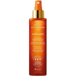 Institut Esthederm L’HUILE Solaire sol fuerte cuerpo y cabello spray 150 ml