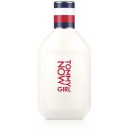 Tommy Hilfiger Tommy Now Girl eau de toilette vaporizador 30 ml