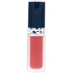 Christian Dior Rouge Dior Forever liquid #741-forever star