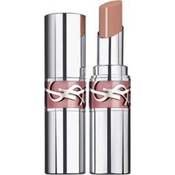 Yves Saint Laurent Ysl Loveshine barra de labios #200