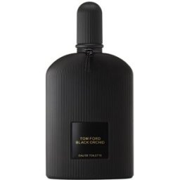 Tom Ford Black Orchid eau de toilette vaporizador 100 ml