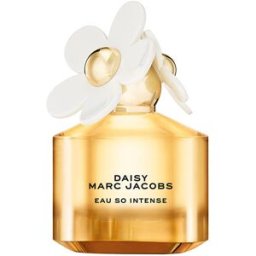 Marc Jacobs Daisy So Intense eau de parfum vaporizador 50 ml