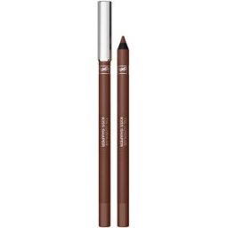 Yves Saint Laurent Ysl Lovenude perfilador de labios #107-Cocoa Flirt