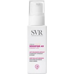 Svr Sensifine Ar creme teintee 40 ml