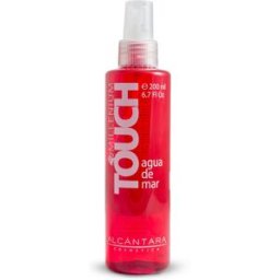Alcantara M.T. agua de mar 200 ml