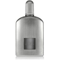 Tom Ford Grey Vetiver Parfum eau de parfum vaporizador 100 ml
