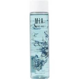 Mia Cosmetics Paris Cornflower aceite limpiador 100 ml