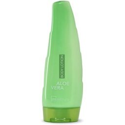 Idc Institute Aloe Vera body lotion 100 ml
