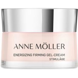 Anne Möller Stimulâge gel-crema reafirmante energizante 50 ml