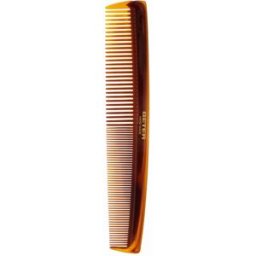 Beter Peine batidor concha #15,5 cm
