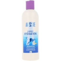 Aussie Deep Hydration shampoo 300 ml