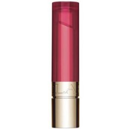 Clarins Lip Oil Balm bálsamo de labios #06