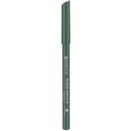 Essence Kajal lápiz de ojos #29-rain forest