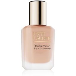 Estée Lauder Double Wear stay-in-place makeup SPF10 #1C1