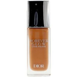Christian Dior Forever Glow Star filter fluido #6N