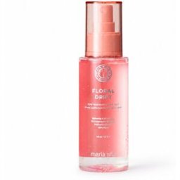 Maria Nila Floral Drift fine fragrance hair mist 100 ml