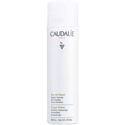Caudalie Agua De Uva 300 ml
