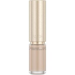 Rejuvenate & Correct delining tinted fluid 50 ml