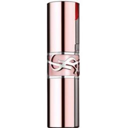 Yves Saint Laurent Ysl Loveshine Candy Glow bálsamo de labios #9B