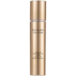 Estée Lauder RE-NUTRIV Ultimate Lift emulsion 75 ml