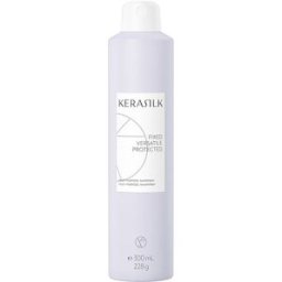 Kerasilk Styling multi-purpose hairspray 300 ml