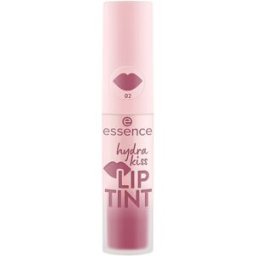 Essence Tinte De Labios hydra kiss #02-Vintage Rose