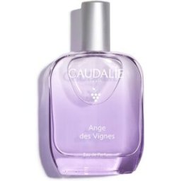 Caudalie Ange Des Vignes eau de parfum vaporizador 50 ml