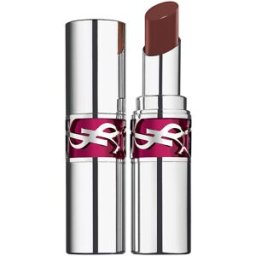 Yves Saint Laurent Ysl Loveshine Candy Glaze brillo de labios #3