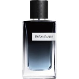 Yves Saint Laurent Y limited edition eau de parfum vaporizador 200 ml