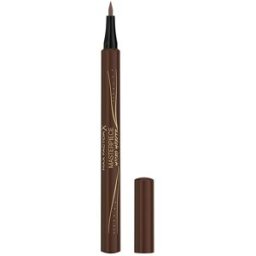 Max Factor Masterpiece Micro Marker rotulador de cejas #50-Ash Brown