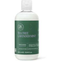 Paul Mitchell Tea Tree Lavender Mint moisturizing condioner 300 ml