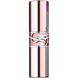 Yves Saint Laurent Ysl Loveshine Candy Glow bálsamo de labios #10B