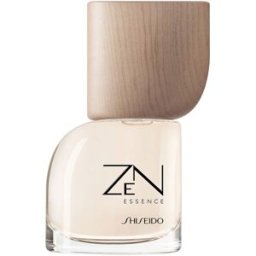 Shiseido Zen Essence eau de parfum vaporizador 50 ml