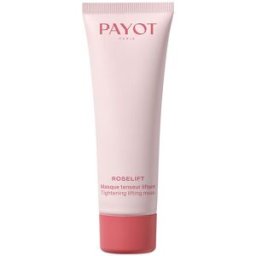 Payot Roselift mascarilla con efecto lifting exprés 50 ml