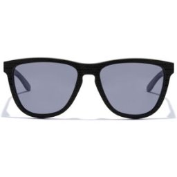 Hawkers One Raw Carbon Fiber polarized #dark